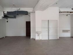 Mackenzie Regency (D9), Retail #458998441